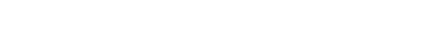 Flaherty Builders Ltd